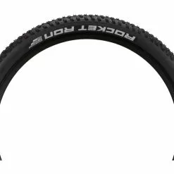 Schwalbe Pneu Souple Rocket Ron Evolution ADDIX Speed Super Ground 26" -Pneus 27,5" Soldes 345667