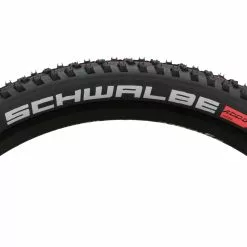 Schwalbe Pneu Souple Rocket Ron Evolution ADDIX Speed Super Ground 26" -Pneus 27,5" Soldes 345668