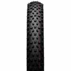 Schwalbe Pneu Souple Rocket Ron Evolution ADDIX Speed Super Ground 26" -Pneus 27,5" Soldes 345669