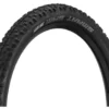 Schwalbe Pneu Souple Smart Sam Performance ADDIX 27,5+ -Pneus 27,5" Soldes 345701
