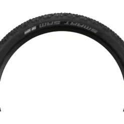 Schwalbe Pneu Souple Smart Sam Performance ADDIX 27,5+ -Pneus 27,5" Soldes 345702