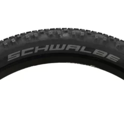 Schwalbe Pneu Souple Smart Sam Performance ADDIX 27,5+ -Pneus 27,5" Soldes 345703