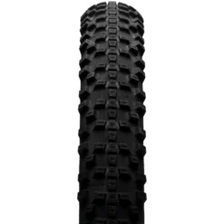 Schwalbe Pneu Souple Smart Sam Performance ADDIX 27,5+ -Pneus 27,5" Soldes 345704