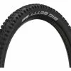 Schwalbe Pneu Rigide Big Betty Performance ADDIX BikePark 26" 2 Schwalbe Pneu Rigide Big Betty Performance ADDIX BikePark 26" -Pneus 27,5" Soldes 345807
