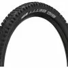 Schwalbe Pneu Rigide Big Betty Performance ADDIX BikePark 29" -Pneus 27,5" Soldes 345815
