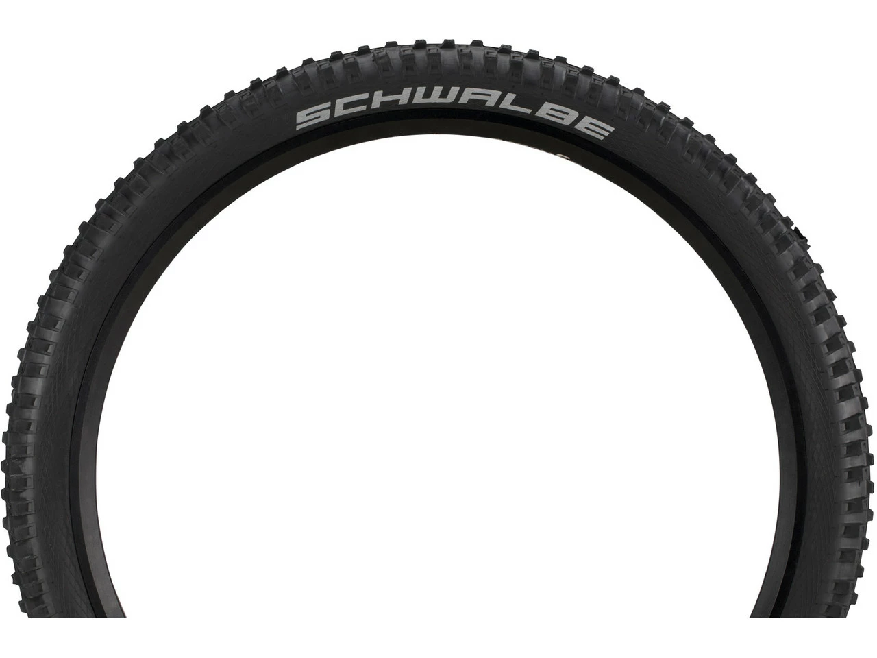 Schwalbe Pneu Rigide Big Betty Performance ADDIX BikePark 29" 4 Schwalbe Pneu Rigide Big Betty Performance ADDIX BikePark 29" – Image 2