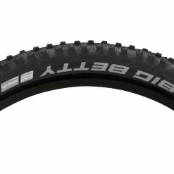 Schwalbe Pneu Rigide Big Betty Performance ADDIX BikePark 29" 8 Schwalbe Pneu Rigide Big Betty Performance ADDIX BikePark 29" -Pneus 27,5" Soldes 345817