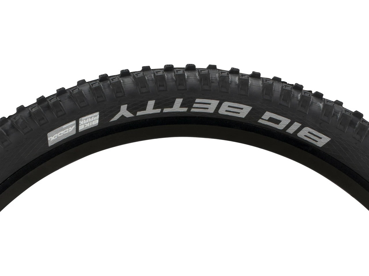 Schwalbe Pneu Rigide Big Betty Performance ADDIX BikePark 29" 5 Schwalbe Pneu Rigide Big Betty Performance ADDIX BikePark 29" – Image 3