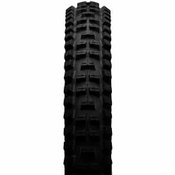 Schwalbe Pneu Rigide Big Betty Performance ADDIX BikePark 29" 9 Schwalbe Pneu Rigide Big Betty Performance ADDIX BikePark 29" -Pneus 27,5" Soldes 345818