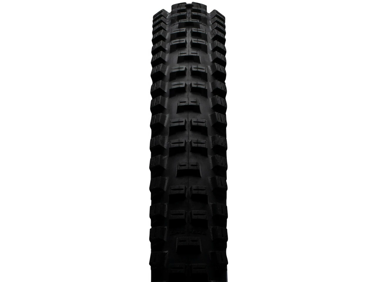 Schwalbe Pneu Rigide Big Betty Performance ADDIX BikePark 29" 6 Schwalbe Pneu Rigide Big Betty Performance ADDIX BikePark 29" – Image 4