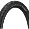 Schwalbe Pneu Souple Eddy Current Front Evolution ADDIX Soft Super Trail 29" -Pneus 27,5" Soldes 345827