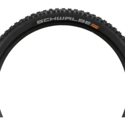Schwalbe Pneu Souple Eddy Current Front Evolution ADDIX Soft Super Trail 29" -Pneus 27,5" Soldes 345828