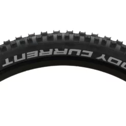 Schwalbe Pneu Souple Eddy Current Front Evolution ADDIX Soft Super Trail 29" -Pneus 27,5" Soldes 345829