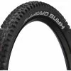 Schwalbe Pneu Souple Hans Dampf Evolution ADDIX Soft Super Gravity 26" -Pneus 27,5" Soldes 345835