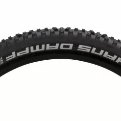 Schwalbe Pneu Souple Hans Dampf Evolution ADDIX Soft Super Gravity 26" -Pneus 27,5" Soldes 345837
