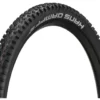 Schwalbe Pneu Souple Hans Dampf Evolution ADDIX Soft Super Gravity 27,5" -Pneus 27,5" Soldes 345839