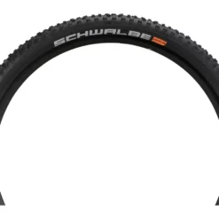 Schwalbe Pneu Souple Hans Dampf Evolution ADDIX Soft Super Gravity 27,5" 7 Schwalbe Pneu Souple Hans Dampf Evolution ADDIX Soft Super Gravity 27,5" -Pneus 27,5" Soldes 345840