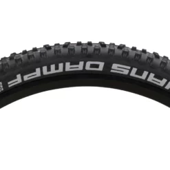 Schwalbe Pneu Souple Hans Dampf Evolution ADDIX Soft Super Gravity 27,5" 8 Schwalbe Pneu Souple Hans Dampf Evolution ADDIX Soft Super Gravity 27,5" -Pneus 27,5" Soldes 345841