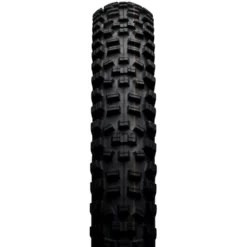 Schwalbe Pneu Souple Hans Dampf Evolution ADDIX Soft Super Gravity 27,5" 9 Schwalbe Pneu Souple Hans Dampf Evolution ADDIX Soft Super Gravity 27,5" -Pneus 27,5" Soldes 345842