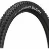 Schwalbe Pneu Souple Hans Dampf Evolution ADDIX Soft Super Gravity 29" -Pneus 27,5" Soldes 345843