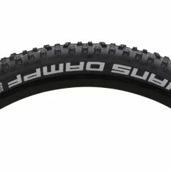 Schwalbe Pneu Souple Hans Dampf Evolution ADDIX Soft Super Gravity 29" 8 Schwalbe Pneu Souple Hans Dampf Evolution ADDIX Soft Super Gravity 29" -Pneus 27,5" Soldes 345845