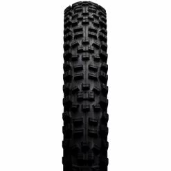 Schwalbe Pneu Souple Hans Dampf Evolution ADDIX Soft Super Gravity 29" 9 Schwalbe Pneu Souple Hans Dampf Evolution ADDIX Soft Super Gravity 29" -Pneus 27,5" Soldes 345846