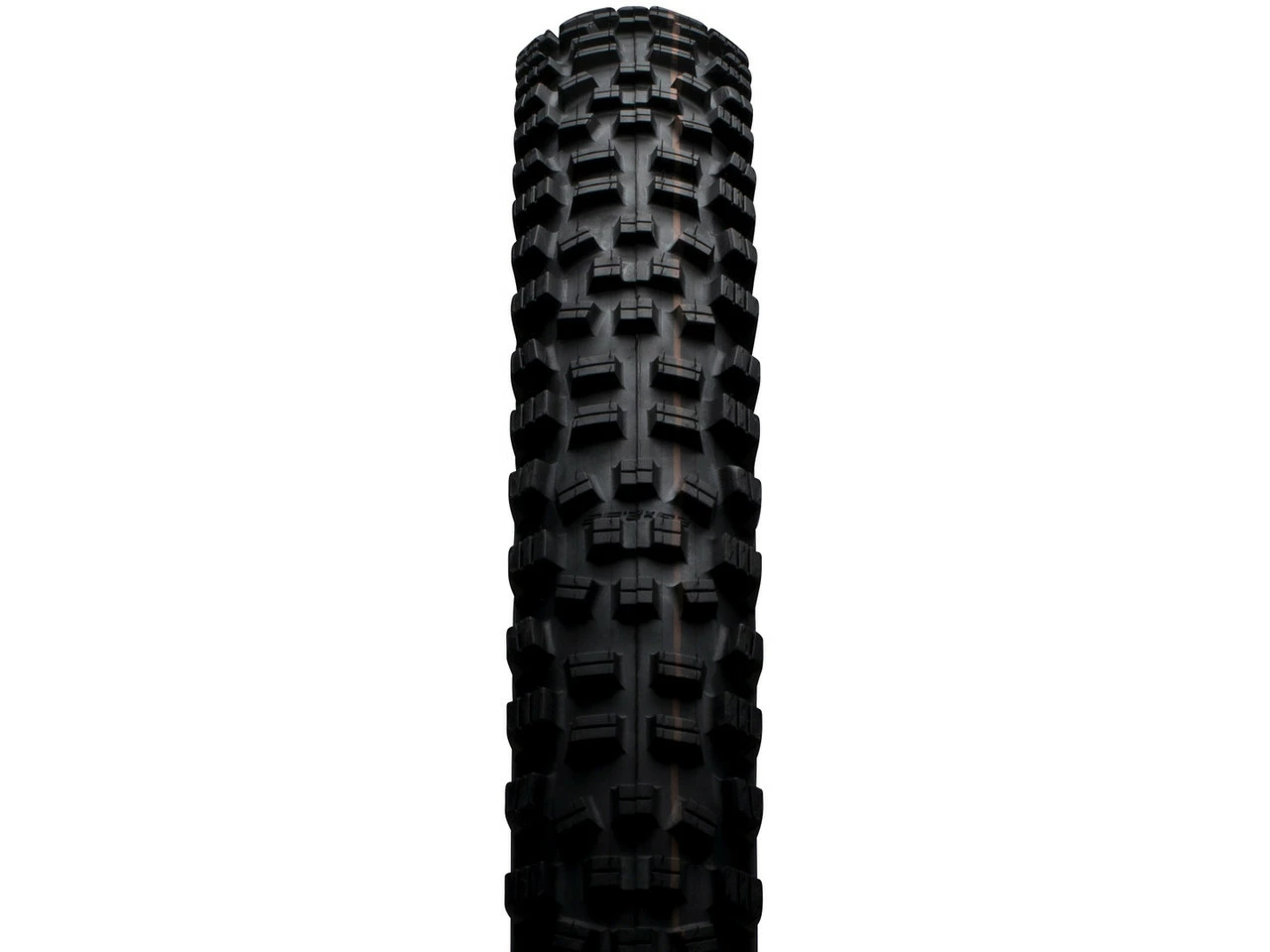 Schwalbe Pneu Souple Hans Dampf Evolution ADDIX Soft Super Gravity 29" 6 Schwalbe Pneu Souple Hans Dampf Evolution ADDIX Soft Super Gravity 29" – Image 4