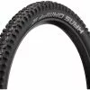 Schwalbe Pneu Souple Hans Dampf Evolution ADDIX Soft Super Trail 26" -Pneus 27,5" Soldes 345847