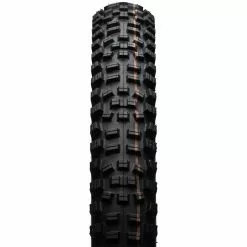 Schwalbe Pneu Souple Hans Dampf Evolution ADDIX Soft Super Trail 26" -Pneus 27,5" Soldes 345850