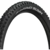 Schwalbe Pneu Souple Hans Dampf Evolution ADDIX SpeedGrip Super Trail 29+ -Pneus 27,5" Soldes 345867