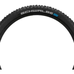 Schwalbe Pneu Souple Hans Dampf Evolution ADDIX SpeedGrip Super Trail 29+ -Pneus 27,5" Soldes 345868