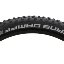 Schwalbe Pneu Souple Hans Dampf Evolution ADDIX SpeedGrip Super Trail 29+ -Pneus 27,5" Soldes 345869