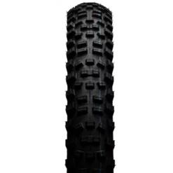 Schwalbe Pneu Souple Hans Dampf Evolution ADDIX SpeedGrip Super Trail 29+ -Pneus 27,5" Soldes 345870