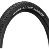 Schwalbe Pneu Souple Johnny Watts Performance ADDIX RaceGuard DD 27,5" -Pneus 27,5" Soldes 345871