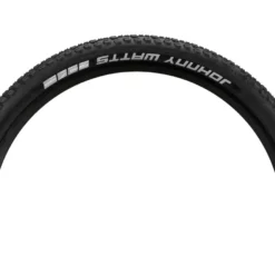 Schwalbe Pneu Souple Johnny Watts Performance ADDIX RaceGuard DD 27,5" -Pneus 27,5" Soldes 345872