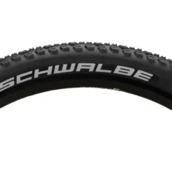 Schwalbe Pneu Souple Johnny Watts Performance ADDIX RaceGuard DD 27,5" -Pneus 27,5" Soldes 345873