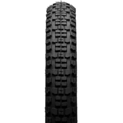 Schwalbe Pneu Souple Johnny Watts Performance ADDIX RaceGuard DD 27,5" -Pneus 27,5" Soldes 345874