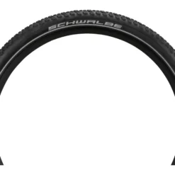 Schwalbe Pneu Souple Johnny Watts Performance ADDIX RaceGuard DD 27,5" -Pneus 27,5" Soldes 345876