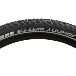 Schwalbe Pneu Souple Johnny Watts Performance ADDIX RaceGuard DD 27,5" -Pneus 27,5" Soldes 345877