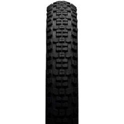 Schwalbe Pneu Souple Johnny Watts Performance ADDIX RaceGuard DD 27,5" -Pneus 27,5" Soldes 345878