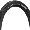 Schwalbe Pneu Souple Johnny Watts Performance ADDIX RaceGuard DD 29" 1 Schwalbe Pneu Souple Johnny Watts Performance ADDIX RaceGuard DD 29" -Pneus 27,5" Soldes 345879