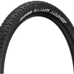 Schwalbe Pneu Souple Johnny Watts Performance ADDIX RaceGuard DD 29"