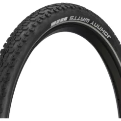 Schwalbe Pneu Souple Johnny Watts Performance ADDIX RaceGuard DD 29" -Pneus 27,5" Soldes 345883