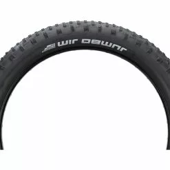 Schwalbe Pneu Souple Jumbo Jim Evo ADDIX SpeedGrip SuperGround 26" Fatbike -Pneus 27,5" Soldes 345888