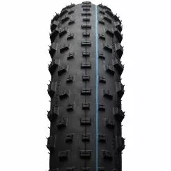 Schwalbe Pneu Souple Jumbo Jim Evo ADDIX SpeedGrip SuperGround 26" Fatbike -Pneus 27,5" Soldes 345890