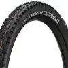 Schwalbe Pneu Souple Magic Mary Evolution ADDIX Soft Super Gravity 26" 1 Schwalbe Pneu Souple Magic Mary Evolution ADDIX Soft Super Gravity 26" -Pneus 27,5" Soldes 345891