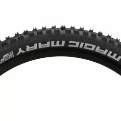 Schwalbe Pneu Souple Magic Mary Evolution ADDIX Soft Super Gravity 26" 8 Schwalbe Pneu Souple Magic Mary Evolution ADDIX Soft Super Gravity 26" -Pneus 27,5" Soldes 345893