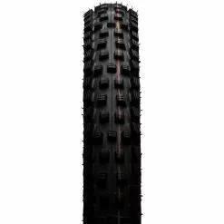 Schwalbe Pneu Souple Magic Mary Evolution ADDIX Soft Super Gravity 26" 9 Schwalbe Pneu Souple Magic Mary Evolution ADDIX Soft Super Gravity 26" -Pneus 27,5" Soldes 345894