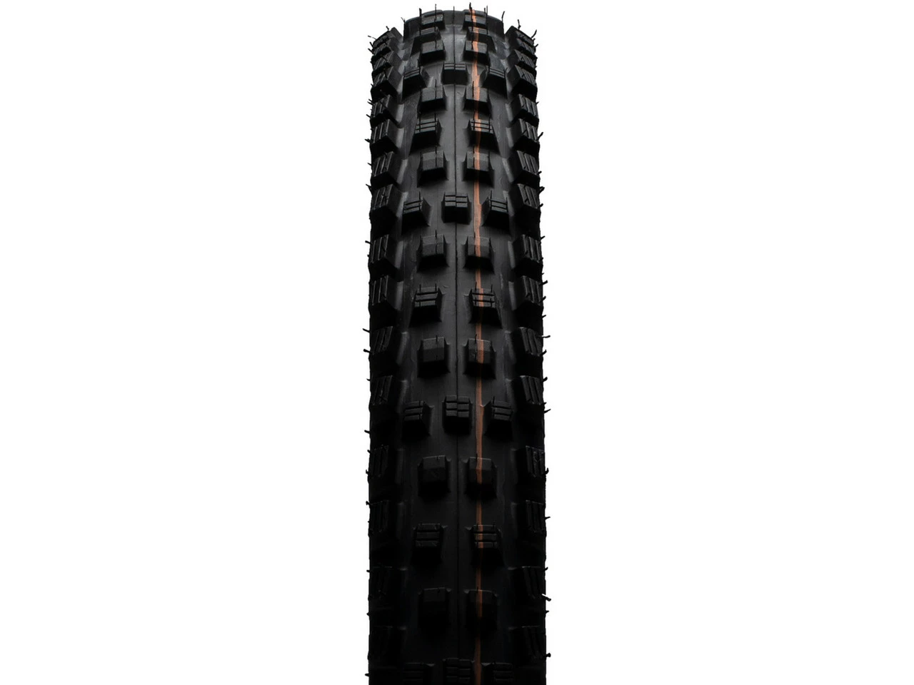 Schwalbe Pneu Souple Magic Mary Evolution ADDIX Soft Super Gravity 26" 6 Schwalbe Pneu Souple Magic Mary Evolution ADDIX Soft Super Gravity 26" – Image 4