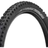 Schwalbe Pneu Souple Magic Mary Evolution ADDIX Ultra Soft Super Downhill 27,5+
